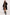 Coat Och Bella - CELIA MODA