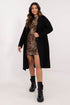 Coat Och Bella - CELIA MODA