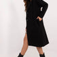 Coat Och Bella - CELIA MODA