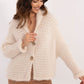 Cardigan Och Bella - CELIA MODA