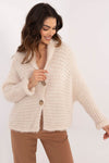 Cardigan Och Bella - CELIA MODA