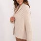 Cardigan Och Bella - CELIA MODA