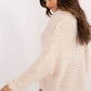 Cardigan Och Bella - CELIA MODA