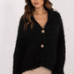Cardigan Och Bella - CELIA MODA