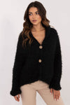 Cardigan Och Bella - CELIA MODA