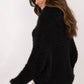 Cardigan Och Bella - CELIA MODA