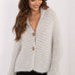 Cardigan Och Bella - CELIA MODA