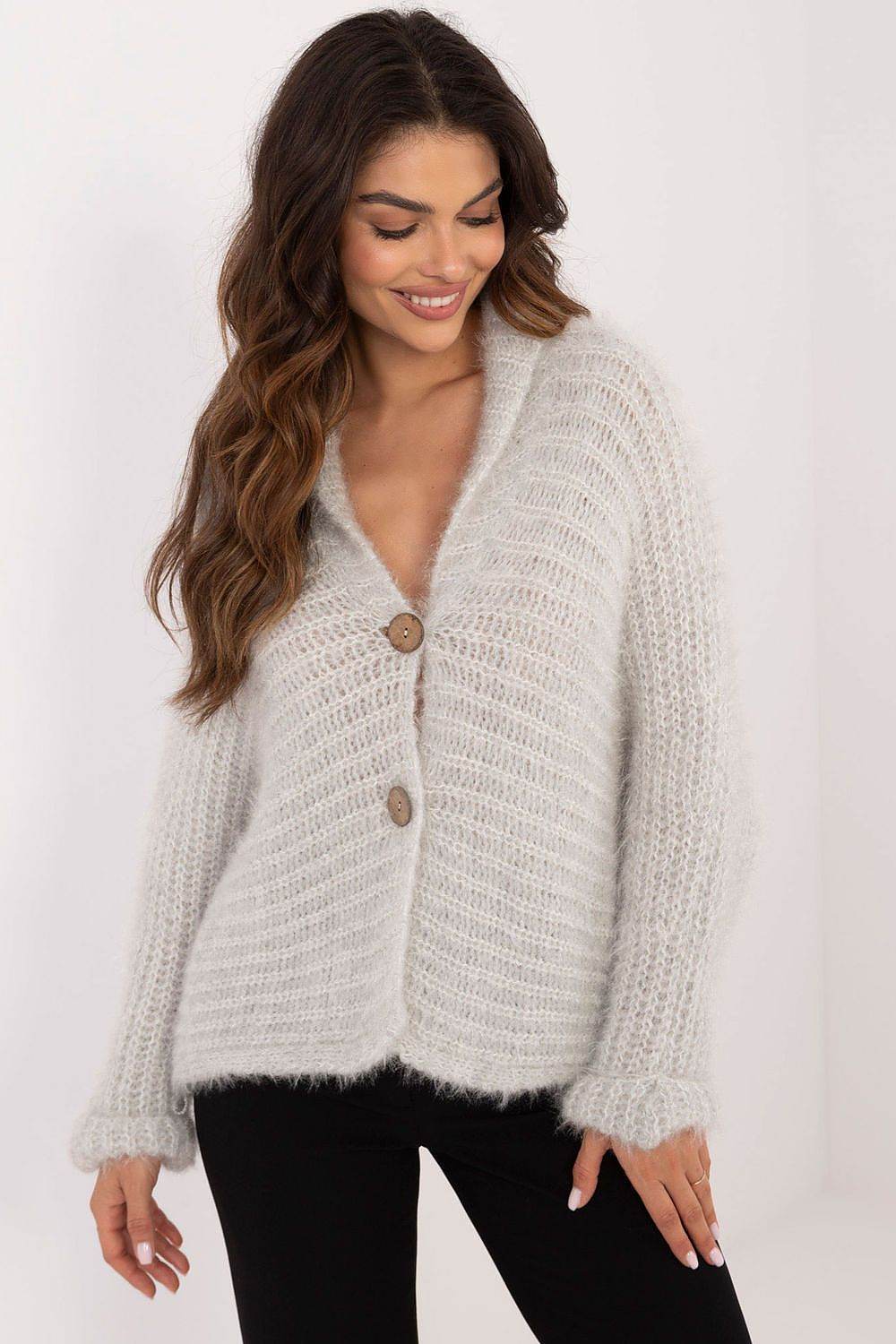Cardigan Och Bella - CELIA MODA