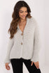 Cardigan Och Bella - CELIA MODA