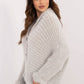 Cardigan Och Bella - CELIA MODA