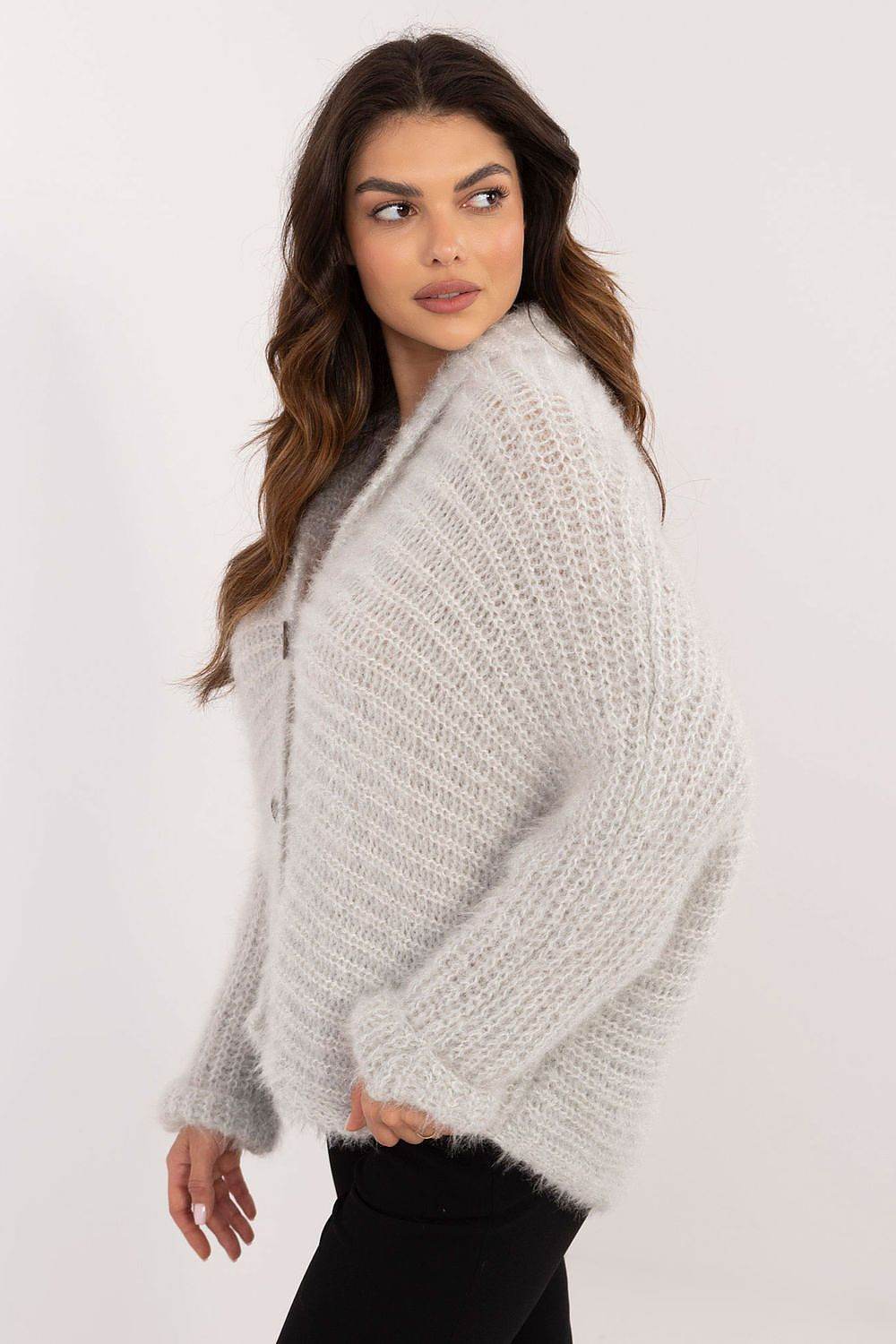 Cardigan Och Bella - CELIA MODA