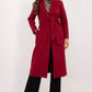 Coat Och Bella - CELIA MODA
