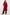 Coat Och Bella - CELIA MODA