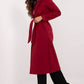 Coat Och Bella - CELIA MODA
