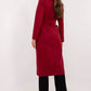 Coat Och Bella - CELIA MODA