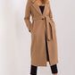 Coat Och Bella - CELIA MODA
