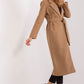 Coat Och Bella - CELIA MODA