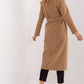 Coat Och Bella - CELIA MODA