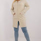  Jumper plus size model 201367 Factory Price 