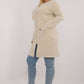  Jumper plus size model 201367 Factory Price 