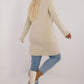  Jumper plus size model 201367 Factory Price 