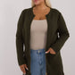  Jumper plus size model 201368 Factory Price 