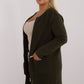  Jumper plus size model 201368 Factory Price 