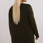  Jumper plus size model 201368 Factory Price 