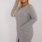  Jumper plus size model 201370 Factory Price 