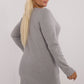  Jumper plus size model 201370 Factory Price 