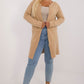  Jumper plus size model 201375 Factory Price 