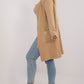  Jumper plus size model 201375 Factory Price 