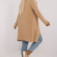  Jumper plus size model 201375 Factory Price 