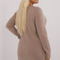  Jumper plus size model 201377 Factory Price 