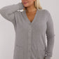  Jumper plus size model 201404 Factory Price 