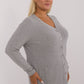  Jumper plus size model 201404 Factory Price 