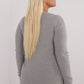  Jumper plus size model 201404 Factory Price 