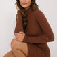  Turtleneck model 201408 Rue Paris 
