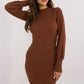  Blouse model 201409 Rue Paris 