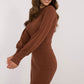  Blouse model 201409 Rue Paris 