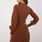  Blouse model 201409 Rue Paris 