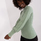  Blouse model 201410 Rue Paris 