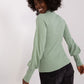  Blouse model 201410 Rue Paris 
