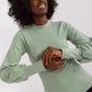  Blouse model 201410 Rue Paris 