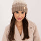  Cap model 201411 Rue Paris 