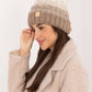  Cap model 201411 Rue Paris 