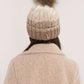  Cap model 201411 Rue Paris 