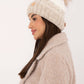 Cap model 201412 Rue Paris 