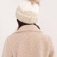  Cap model 201412 Rue Paris 
