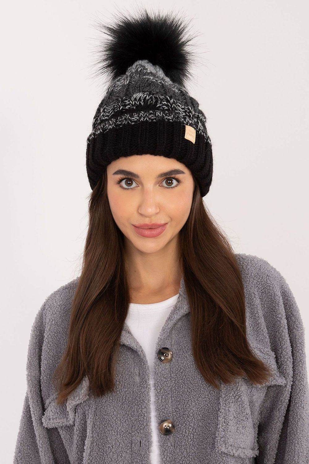 Cap Rue Paris - CELIA MODA